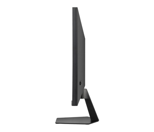 ViewSonic VX2738-2K - 1607666 - zdjęcie 3